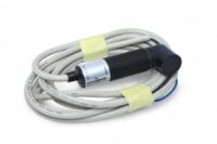 DATASENSOR S5-1-A2-25 RETRO-REFLEX SENSOR