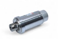 HERRMANN 35/1000 S-L ULTRASONIC CONVERTER 35Khz