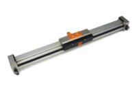 FESTO DGC-32-500-G-PPV-A LINEAR DRIVE 532448