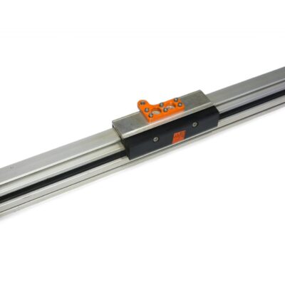 FESTO DGC-32-500-G-PPV-A LINEAR DRIVE 532448