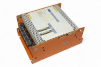 AEG CP80-A200 CONTROL SYSTEM