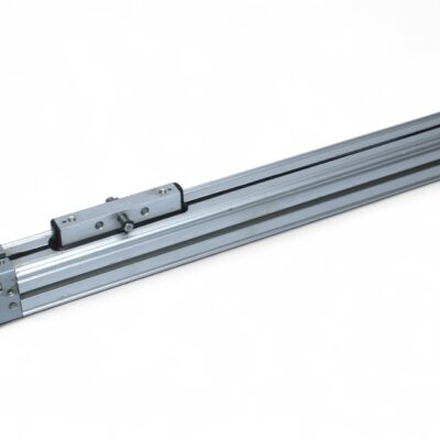 FESTO DGC-K-18-220-PPV-A-GK-FK LINEAR ACTUATOR 1312500