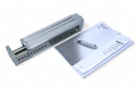 FESTO EGSL-BS-45-100-10P MINI SLIDE 559335