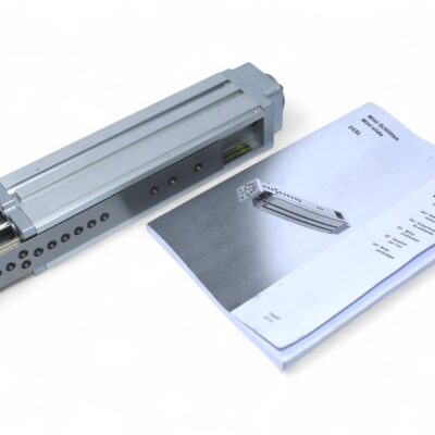 FESTO EGSL-BS-45-100-10P MINI SLIDE 559335