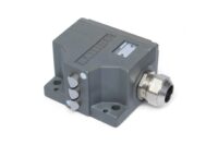 BALLUFF BNS 819-B03-D12-61-12-10 LIMIT SWITCH BNS0287