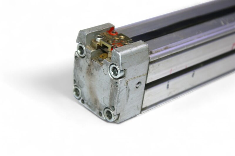 FESTO LINEAR 76 CM LENGTH - Image 2