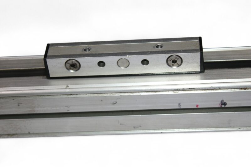 FESTO LINEAR 76 CM LENGTH - Image 3