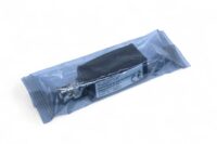 SYGONIX 43961C ADAPTOR
