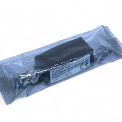 SYGONIX 43961C ADAPTOR