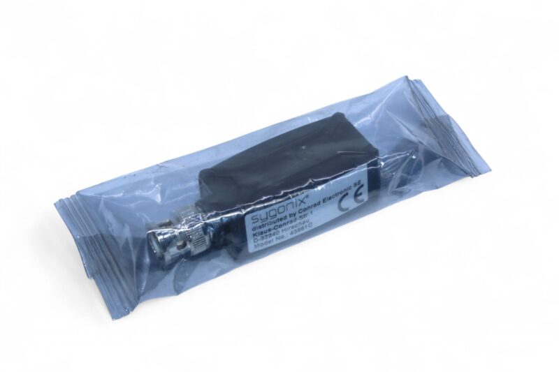 SYGONIX 43961C ADAPTOR