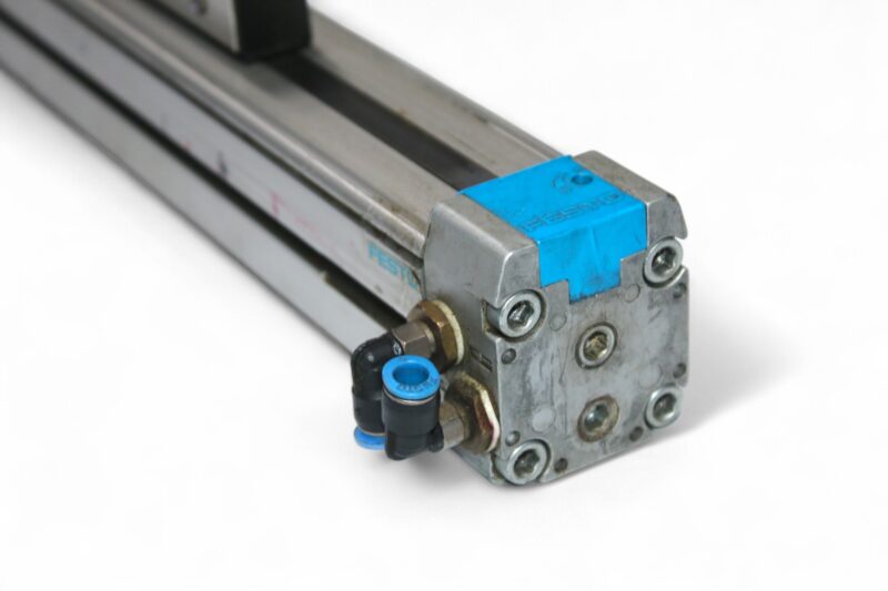FESTO LINEAR 76 CM LENGTH - Image 4