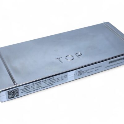 DANFOSS 300046F17563 BMCC CONTROL UNIT MODULE TT300-G7-1-ST-C-O-CE
