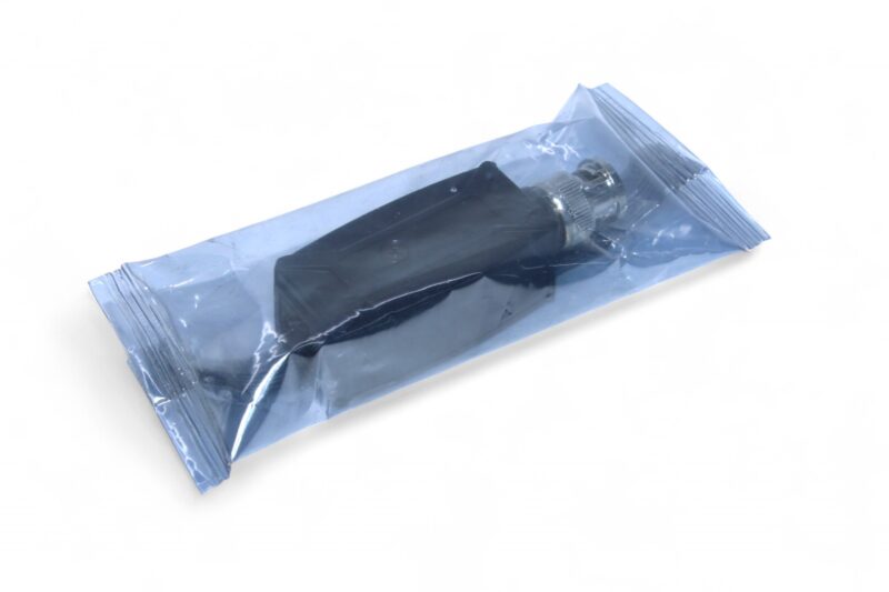 SYGONIX 43961C ADAPTOR - Image 3