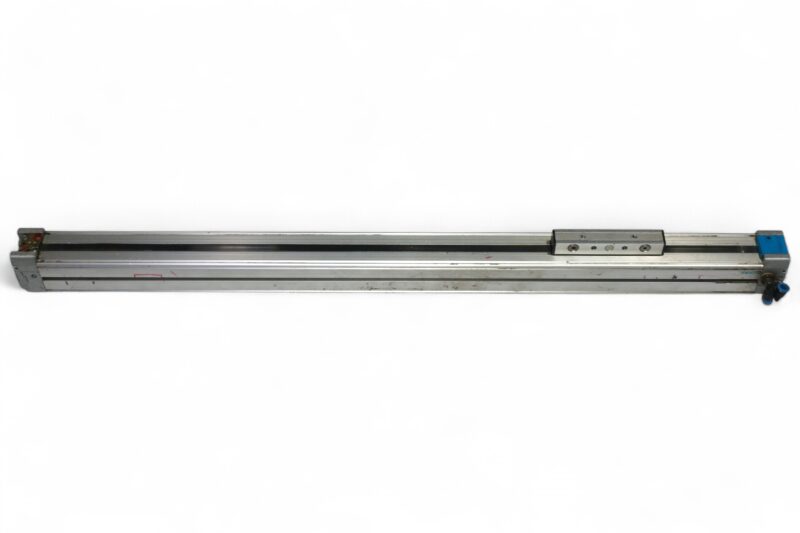 FESTO LINEAR 76 CM LENGTH - Image 5