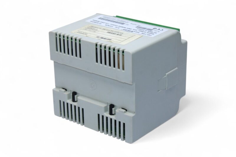 CONTROLPRO CID-115V CONDITION MONITORING UNIT 52292510 - Image 4