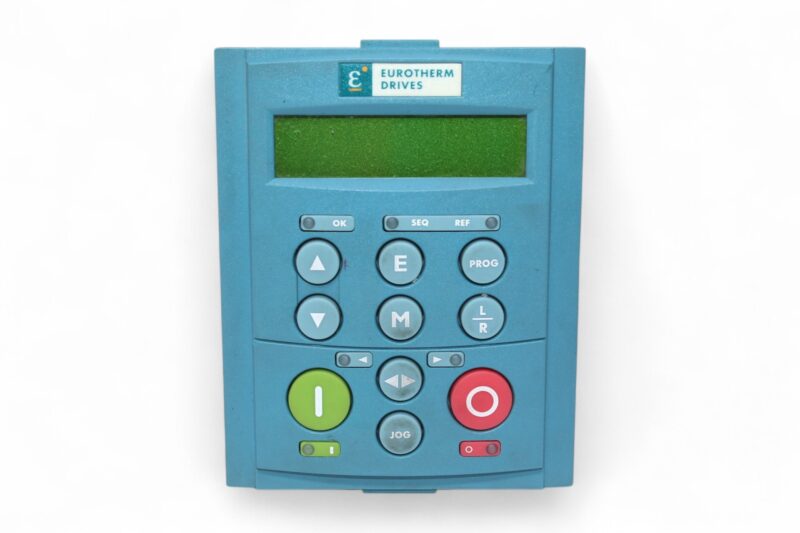 EUROTHERM 6901/00 KEYPAD - Image 6