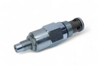 VICKERS RV3-16-S-0-35 PRESSURE RELIEF VALVE