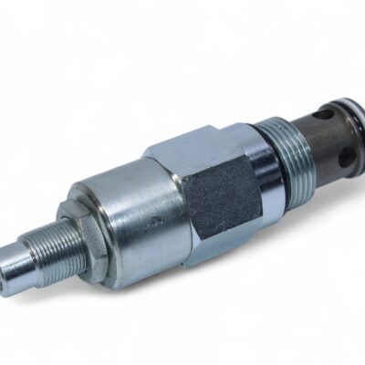 VICKERS RV3-16-S-0-35 PRESSURE RELIEF VALVE