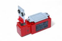 SCHMERSAL SHGV/R01/204+BO SAFETY DOOR INTERLOCKING