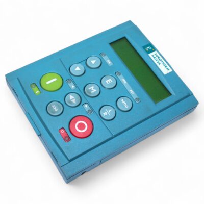 EUROTHERM 6901/00 KEYPAD