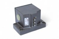 BALLUFF BNS 519-D3-R12-100-10-F0 LIMIT SWITCH