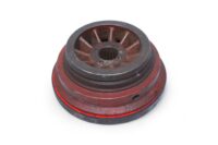 DEMAG 059 711 84 CONICAL BRAKE DISC