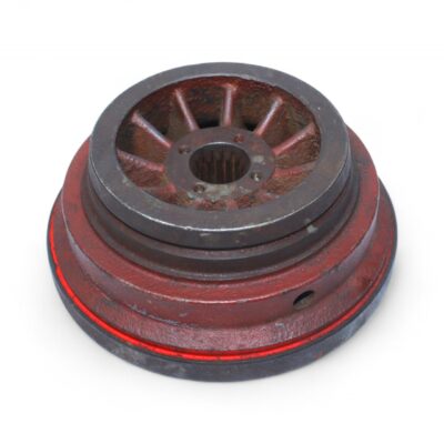 DEMAG 059 711 84 CONICAL BRAKE DISC