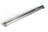 FESTO LINEAR 76 CM LENGTH