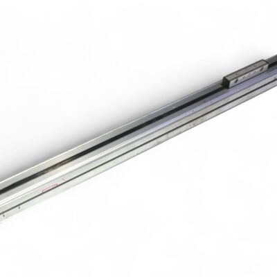 FESTO LINEAR 76 CM LENGTH