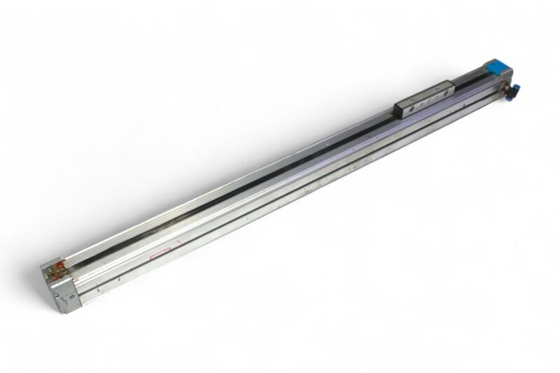 FESTO LINEAR 76 CM LENGTH
