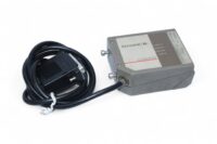 DATALOGIC DS2100-1010 BARCODE READER