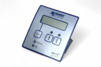ALBANY ACS 70 KEYPAD 08-8722-01