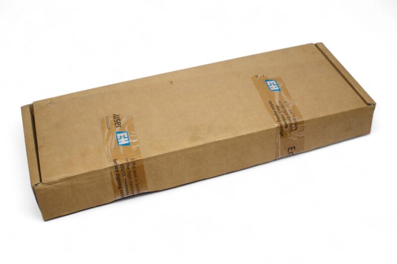Endress+Hauser 91WA1-11DA00ACA4AA PROSONIC FLOW 91W W-CL-6F-L-C - Image 8