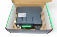 SCHNEIDER ATV340U75N4 VARIABLE SPEED DRIVE