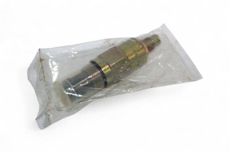 VICKERS RV3-16-S-0-35 PRESSURE RELIEF VALVE - Image 3