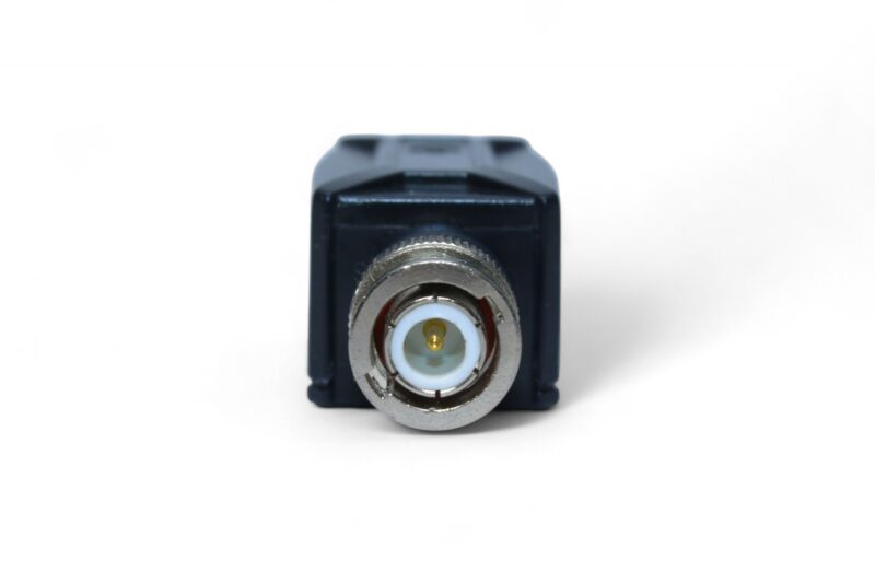 SYGONIX 43961C ADAPTOR - Image 3