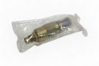 VICKERS RV3-16-S-0-35 PRESSURE RELIEF VALVE