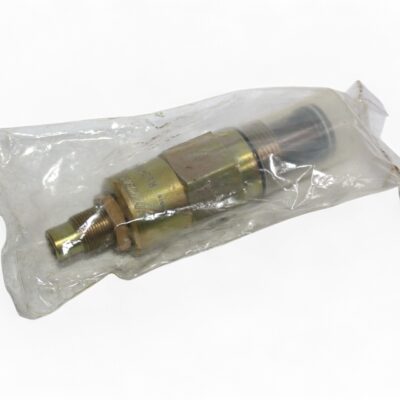 VICKERS RV3-16-S-0-35 PRESSURE RELIEF VALVE