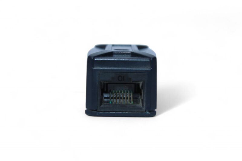 SYGONIX 43961C ADAPTOR - Image 4
