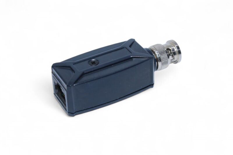 SYGONIX 43961C ADAPTOR - Image 5