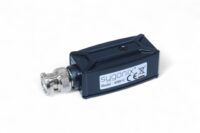 SYGONIX 43961C ADAPTOR