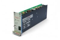 HERRMANN 500 M DYNAMIC DIGITAL CONTROL 35Khz