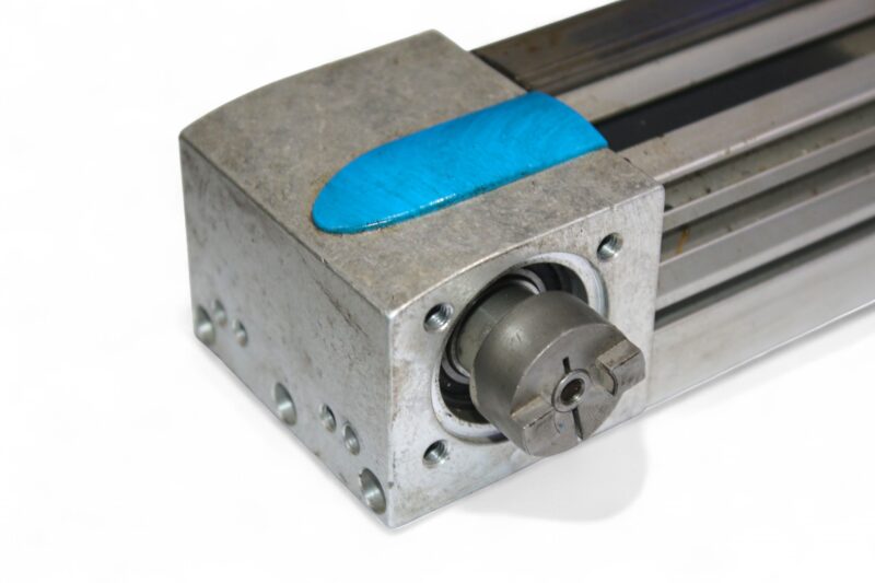FESTO LINEAR 93 CM LENGTH - Image 3