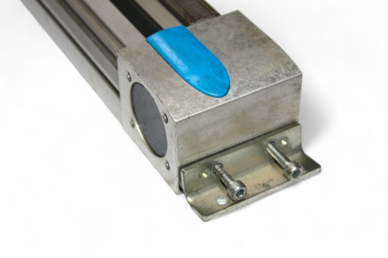 FESTO LINEAR 93 CM LENGTH - Image 4