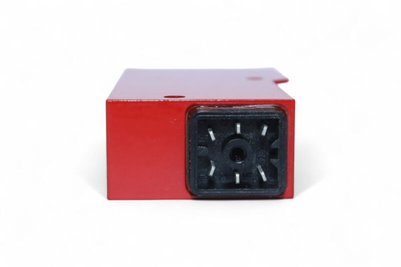 Leuze LS 92/2.8 SE-S THROUGHBEAM PHOTOELECTRIC SENSOR 50011218 - Image 5