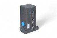 BALLUFF BNS 819-D10-R12-100-10 LIMIT SWITCH BNS00NH
