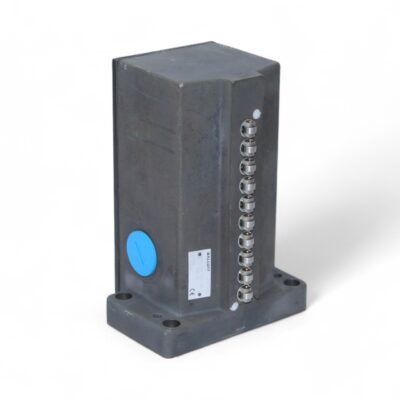 BALLUFF BNS 819-D10-R12-100-10 LIMIT SWITCH BNS00NH