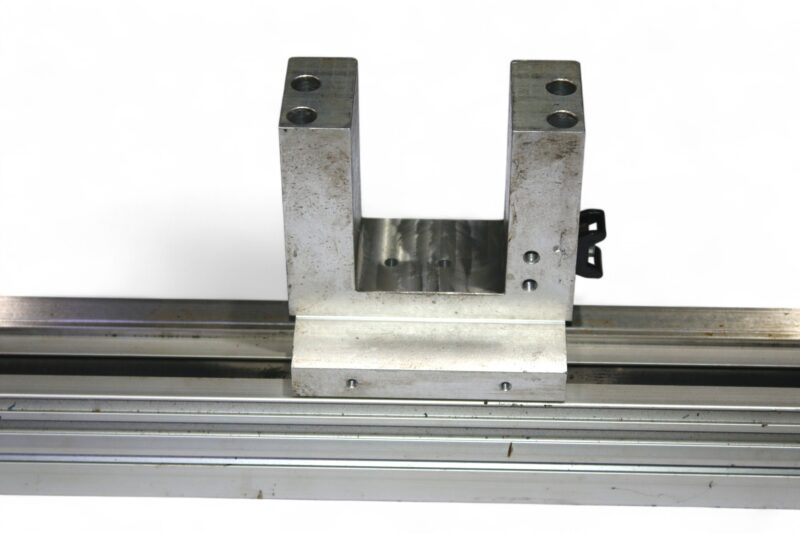 FESTO LINEAR 93 CM LENGTH - Image 5