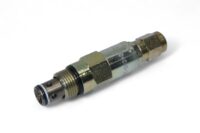VICKERS RV2-10-C-0-3 PRESSURE RELIEF VALVE