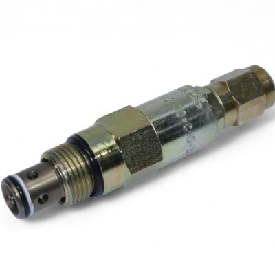 VICKERS RV2-10-C-0-3 PRESSURE RELIEF VALVE